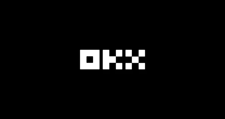 OKE 平台特色